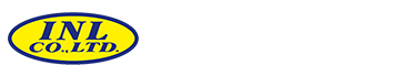 株式会社安全モータース
