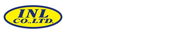 株式会社安全モータース