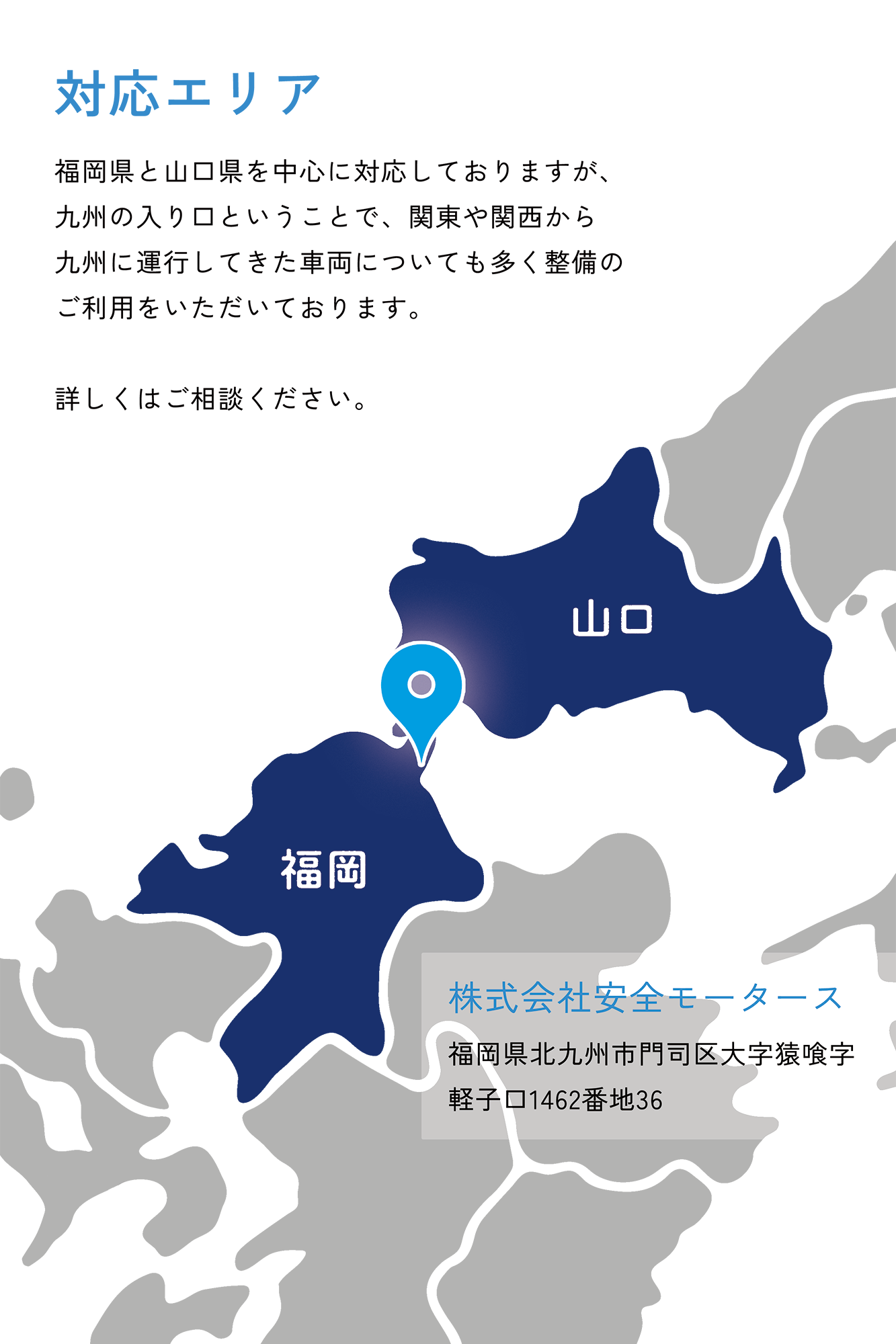 スマートフォン用の画像