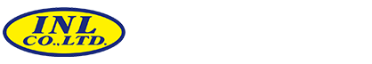 株式会社安全モータース